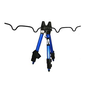 �J���[�g���C�|�b�h�A���~�~�j3�i �u���[�y�X�|�[�c/�A�E�g�h�A/�ނ�/�t�B�b�V���O/�`�F�A�[�E�O�r�z�摜����1