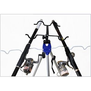 �������񂹁y�X�|�[�c/�A�E�g�h�A/�ނ�/�t�B�b�V���O/�`�F�A�[�E�O�r�z�C���[�W��