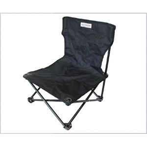 ���[���C�Y�`�F�A�[ �u���b�N�y�X�|�[�c/�A�E�g�h�A/�ނ�/�t�B�b�V���O/�`�F�A�[�E�O�r�z�摜����1