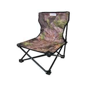 ���[���C�Y�`�F�A�[ �J���y�X�|�[�c/�A�E�g�h�A/�ނ�/�t�B�b�V���O/�`�F�A�[�E�O�r�z�摜����1