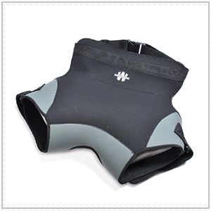 �q�b�v�K�[�hDX�y�X�|�[�c/�A�E�g�h�A/�ނ��/�t�B�b�V���O�z�摜����1