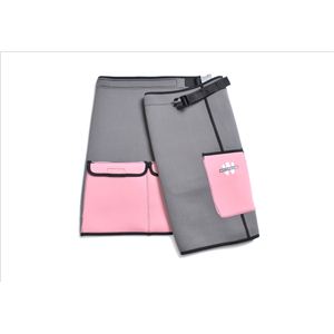 �l�I�v���[���A�E�g�h�A���b�v �s���N�y�X�|�[�c/�A�E�g�h�A/�ނ��/�t�B�b�V���O�z�摜����1