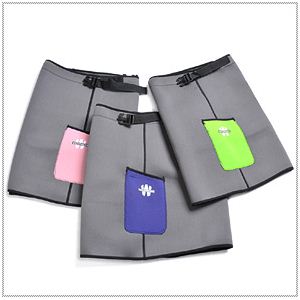 �l�I�v���[���A�E�g�h�A���b�v �o�C�I���b�g�y�X�|�[�c/�A�E�g�h�A/�ނ��/�t�B�b�V���O�z�摜���̂P�X�V��