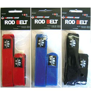 ���b�h�x���g�iS�EL 2�{�Z�b�g�j �u���b�N�y�X�|�[�c/�A�E�g�h�A/�ނ��/�t�B�b�V���O�z�摜����1