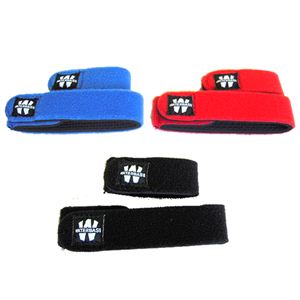 ���b�h�x���g�iS�EL 2�{�Z�b�g�j �u���[�y�X�|�[�c/�A�E�g�h�A/�ނ��/�t�B�b�V���O�z�摜���̂P�X�V��