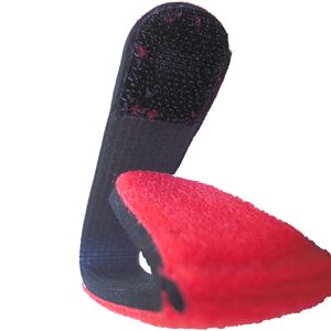 ���b�h�x���g�iS�EL 2�{�Z�b�g�j �u���[�y�X�|�[�c/�A�E�g�h�A/�ނ��/�t�B�b�V���O�z�C���[�W��