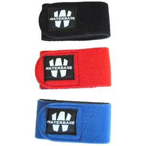 �X�v�[���x���g ���b�h�y�X�|�[�c/�A�E�g�h�A/�ނ��/�t�B�b�V���O�z�摜���̂P�X�V��