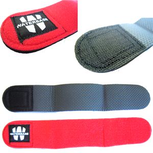 �X�v�[���x���g ���b�h�y�X�|�[�c/�A�E�g�h�A/�ނ��/�t�B�b�V���O�z�C���[�W��