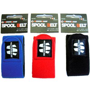 �X�v�[���x���g �u���[�y�X�|�[�c/�A�E�g�h�A/�ނ��/�t�B�b�V���O�z�摜����1