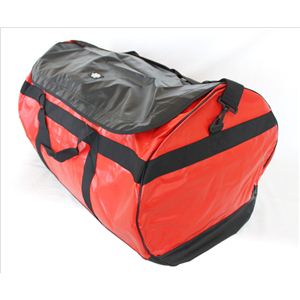 �g�����X�|�[�g�o�b�O S ���b�h�y�X�|�[�c/�A�E�g�h�A/�ނ��/�t�B�b�V���O�z�摜����1