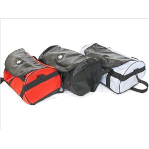 �g�����X�|�[�g�o�b�O S �u���b�N�y�X�|�[�c/�A�E�g�h�A/�ނ��/�t�B�b�V���O�z�C���[�W��