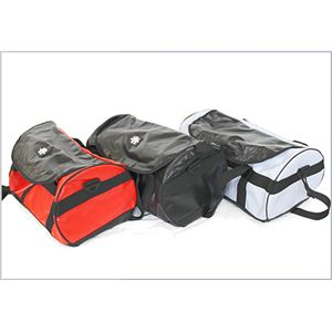 �g�����X�|�[�g�o�b�O M �u���b�N�y�X�|�[�c/�A�E�g�h�A/�ނ��/�t�B�b�V���O�z�摜���̂P�X�V��