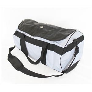 �g�����X�|�[�g�o�b�O M �z���C�g�y�X�|�[�c/�A�E�g�h�A/�ނ��/�t�B�b�V���O�z�摜����1