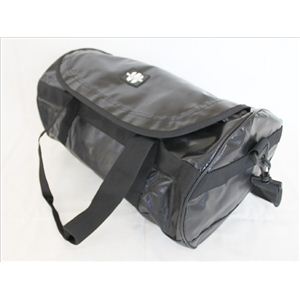 �g�����X�|�[�g�o�b�O L �u���b�N�y�X�|�[�c/�A�E�g�h�A/�ނ��/�t�B�b�V���O�z�摜����1