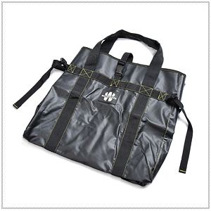 �^�[�|�����g�[�g�o�b�O�y�X�|�[�c/�A�E�g�h�A/�ނ��/�t�B�b�V���O�z�摜����1