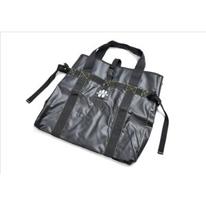 �^�[�|�����g�[�g�o�b�O�y�X�|�[�c/�A�E�g�h�A/�ނ��/�t�B�b�V���O�z�摜���̂P�X�V��