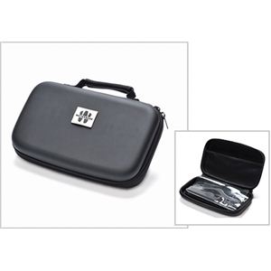 EVA�G�M�P�[�XDX�y�X�|�[�c/�A�E�g�h�A/�ނ��/�t�B�b�V���O�z�摜����1