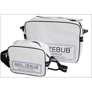 �x���[�o�u�^�[�|�����V�����_�[�o�b�O 26�~20�~12cm�y�X�|�[�c/�A�E�g�h�A/�ނ��/�t�B�b�V���O�z�摜����1