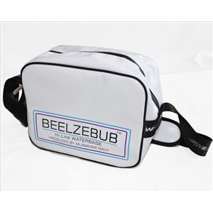 �x���[�o�u�^�[�|�����V�����_�[�o�b�O 26�~20�~12cm�y�X�|�[�c/�A�E�g�h�A/�ނ��/�t�B�b�V���O�z�摜���̂P�X�V��