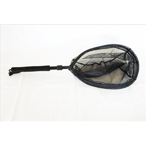 �X���C�h�����f�B���O�l�b�g M�y�X�|�[�c/�A�E�g�h�A/�ނ��/�t�B�b�V���O�z�摜���̂P�X�V��