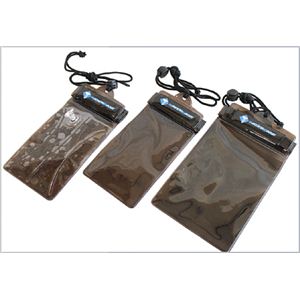 �E�H�[�^�[�v���[�t�}���`�o�b�O �r�b�O�T�C�Y�y�X�|�[�c/�A�E�g�h�A/�ނ��/�t�B�b�V���O�z�摜����1