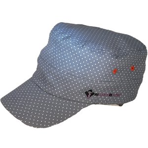 �~���^���[�L���b�v �h�b�g�y�X�|�[�c/�A�E�g�h�A/�ނ��/�t�B�b�V���O�z �摜����1