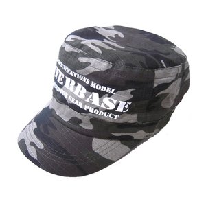 �J���t�����[�N�L���b�v�y�X�|�[�c/�A�E�g�h�A/�ނ��/�t�B�b�V���O�z �摜����1