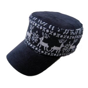 �l�C�e�B�u�E�H�[���L���b�v�y�X�|�[�c/�A�E�g�h�A/�ނ��/�t�B�b�V���O�z �摜����1