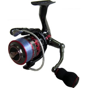 ���[���@�_�C�� �O���[�u���C�h DG V-MAX 2000�@�y�ދ�/���[���z�摜����1