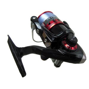 ���[���@�_�C�� �O���[�u���C�h DG V-MAX 2000�@�y�ދ�/���[���z�C���[�W��