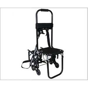 �V�o�ꁚ����邩������̂ڂ邭��I�g���v���^�C���L�����[�J�[�g�{�`�F�A�[�摜����1