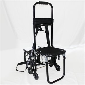 �V�o�ꁚ����邩������̂ڂ邭��I�g���v���^�C���L�����[�J�[�g�{�`�F�A�[�摜���̂P�X�V��