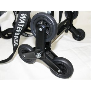 �V�o�ꁚ����邩������̂ڂ邭��I�g���v���^�C���L�����[�J�[�g�{�`�F�A�[�C���[�W��