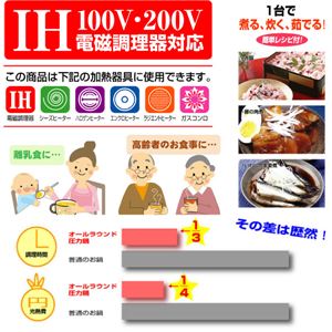 I[Eh XeX ͓ 18cm摜Q