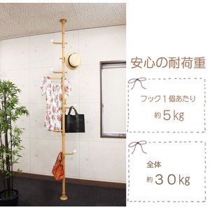 ROSE@ς|[nK[@i`摜Q