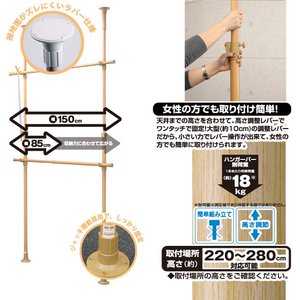 ς|[nK[@W@i`摜Q