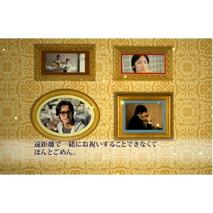 IWibZ[W[r[@yDVDz@XEB[gz[摜R
