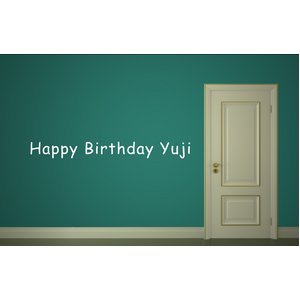 IWibZ[W[r[@yDVDz@XEB[gz[摜S