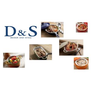 D&SifB[AhGXj|e[LZ[yA@IW摜Q