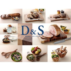 D&S@VR؁@JbeBO{[hS@摜Q