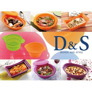 D&S VRN^OX`[}[(O[)@dqWEI[uEⓀɁEH@OKI摜Q
