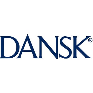 DANSK(_XN)@`{P[L^C3_Zbg(u[)@ }OP[LtH[NeB[Xv[摜S