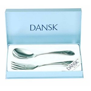 DANSKi_XNjZ[W\OfBi[3_Zbg@pX^{E蕪pT[rXXv[tH[N摜Q