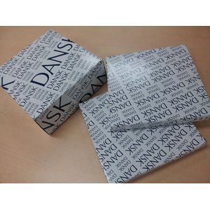 DANSKi_XNjZ[W\O[jO3_Zbg@}OT_v[g摜S
