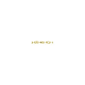 yNX}Xz2.4M CXr[YK[h SI CL -870摜Q