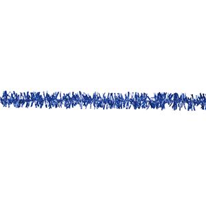 【クリスマス】チャンクカットモール BLU CL -918