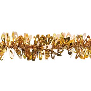 yNX}Xz200CM{Jbg[ GO CL -927摜Q
