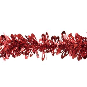 yNX}Xz200CM{Jbg[ R CL -929摜Q