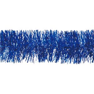 yNX}XzCh[ BLU CL -937摜Q