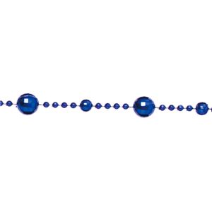yNX}Xz[W~[{[v`F[ BLU CL -951摜Q